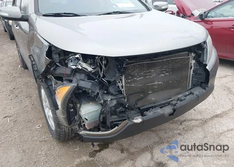 2013 Kia Sorento Lx from USA, damaged, VIN 5XYKT3A61DG361158